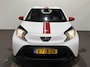 Toyota Aygo X 1.0 VVT-i MT Play | CAMERA | APPLE CARPLAY |