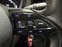 Toyota Aygo X 1.0 VVT-i MT Play | CAMERA | APPLE CARPLAY |