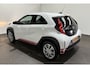 Toyota Aygo X 1.0 VVT-i MT Play | CAMERA | APPLE CARPLAY |