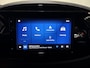 Toyota Aygo X 1.0 VVT-i MT Play | CAMERA | APPLE CARPLAY |