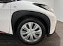 Toyota Aygo X 1.0 VVT-i MT Play | CAMERA | APPLE CARPLAY |