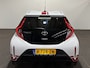 Toyota Aygo X 1.0 VVT-i MT Play | CAMERA | APPLE CARPLAY |
