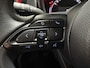 Toyota Aygo X 1.0 VVT-i MT Play | CAMERA | APPLE CARPLAY |