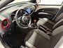 Toyota Aygo X 1.0 VVT-i MT Play | CAMERA | APPLE CARPLAY |