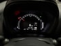 Toyota Aygo X 1.0 VVT-i MT Play | CAMERA | APPLE CARPLAY |