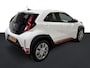 Toyota Aygo X 1.0 VVT-i MT Play | CAMERA | APPLE CARPLAY |