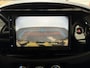 Toyota Aygo X 1.0 VVT-i MT Play | CAMERA | APPLE CARPLAY |