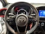 Toyota Aygo X 1.0 VVT-i MT Play | CAMERA | APPLE CARPLAY |