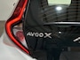 Toyota Aygo X 1.0 VVT-i MT Play | CAMERA | APPLE CARPLAY |