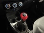 Toyota Aygo X 1.0 VVT-i MT Play | CAMERA | APPLE CARPLAY |