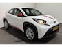 Toyota Aygo X 1.0 VVT-i MT Play | CAMERA | APPLE CARPLAY |