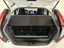 Toyota Aygo X 1.0 VVT-i MT Play | CAMERA | APPLE CARPLAY |