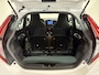 Toyota Aygo X 1.0 VVT-i MT Play | CAMERA | APPLE CARPLAY |