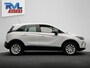 Opel Crossland 1.2 Turbo Elegance | Apple/Carplay | Stoelverwarming | Climate/control | Navigatie