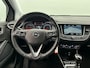 Opel Crossland 1.2 Turbo Elegance | Apple/Carplay | Stoelverwarming | Climate/control | Navigatie