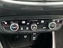 Opel Crossland 1.2 Turbo Elegance | Apple/Carplay | Stoelverwarming | Climate/control | Navigatie