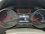 Opel Crossland 1.2 Turbo Elegance | Apple/Carplay | Stoelverwarming | Climate/control | Navigatie