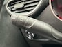 Opel Crossland 1.2 Turbo Elegance | Apple/Carplay | Stoelverwarming | Climate/control | Navigatie