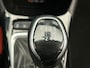 Opel Crossland 1.2 Turbo Elegance | Apple/Carplay | Stoelverwarming | Climate/control | Navigatie