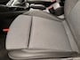 Opel Crossland 1.2 Turbo Elegance | Apple/Carplay | Stoelverwarming | Climate/control | Navigatie