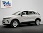 Opel Crossland 1.2 Turbo Elegance | Apple/Carplay | Stoelverwarming | Climate/control | Navigatie