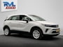 Opel Crossland 1.2 Turbo Elegance | Apple/Carplay | Stoelverwarming | Climate/control | Navigatie