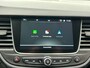 Opel Crossland 1.2 Turbo Elegance | Apple/Carplay | Stoelverwarming | Climate/control | Navigatie
