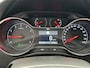 Opel Crossland 1.2 Turbo Elegance | Apple/Carplay | Stoelverwarming | Climate/control | Navigatie