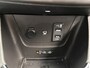 Opel Crossland 1.2 Turbo Elegance | Apple/Carplay | Stoelverwarming | Climate/control | Navigatie