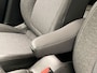 Opel Crossland 1.2 Turbo Elegance | Apple/Carplay | Stoelverwarming | Climate/control | Navigatie