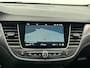 Opel Crossland 1.2 Turbo Elegance | Apple/Carplay | Stoelverwarming | Climate/control | Navigatie
