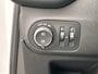 Opel Crossland 1.2 Turbo Elegance | Apple/Carplay | Stoelverwarming | Climate/control | Navigatie