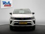 Opel Crossland 1.2 Turbo Elegance | Apple/Carplay | Stoelverwarming | Climate/control | Navigatie