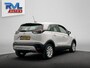 Opel Crossland 1.2 Turbo Elegance | Apple/Carplay | Stoelverwarming | Climate/control | Navigatie