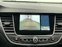 Opel Crossland 1.2 Turbo Elegance | Apple/Carplay | Stoelverwarming | Climate/control | Navigatie