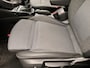 Opel Crossland 1.2 Turbo Elegance | Apple/Carplay | Stoelverwarming | Climate/control | Navigatie