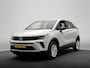 Opel Crossland 1.2 Turbo Elegance | Apple/Carplay | Stoelverwarming | Climate/control | Navigatie