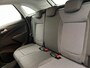 Opel Crossland 1.2 Turbo Elegance | Apple/Carplay | Stoelverwarming | Climate/control | Navigatie