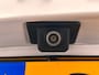 Opel Crossland 1.2 Turbo Elegance | Apple/Carplay | Stoelverwarming | Climate/control | Navigatie