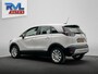 Opel Crossland 1.2 Turbo Elegance | Apple/Carplay | Stoelverwarming | Climate/control | Navigatie
