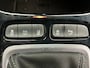 Opel Crossland 1.2 Turbo Elegance | Apple/Carplay | Stoelverwarming | Climate/control | Navigatie