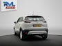 Opel Crossland 1.2 Turbo Elegance | Apple/Carplay | Stoelverwarming | Climate/control | Navigatie