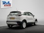 Opel Crossland 1.2 Turbo Elegance | Apple/Carplay | Stoelverwarming | Climate/control | Navigatie