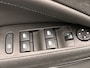 Opel Crossland 1.2 Turbo Elegance | Apple/Carplay | Stoelverwarming | Climate/control | Navigatie