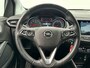 Opel Crossland 1.2 Turbo Elegance | Apple/Carplay | Stoelverwarming | Climate/control | Navigatie