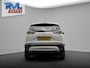 Opel Crossland 1.2 Turbo Elegance | Apple/Carplay | Stoelverwarming | Climate/control | Navigatie