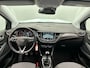 Opel Crossland 1.2 Turbo Elegance | Apple/Carplay | Stoelverwarming | Climate/control | Navigatie