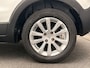 Opel Crossland 1.2 Turbo Elegance | Apple/Carplay | Stoelverwarming | Climate/control | Navigatie