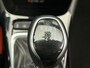 Opel Crossland 1.2 Turbo Elegance | Apple/Carplay | Stoelverwarming | Climate/control | Navigatie