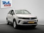 Opel Crossland 1.2 Turbo Elegance | Apple/Carplay | Stoelverwarming | Climate/control | Navigatie